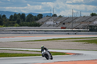march-2018;motorbikes;no-limits;peter-wileman-photography;portugal;trackday-digital-images;valencia